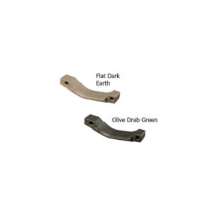 Magpul AR15/M16 MOE Polymer Trigger Guard (MAG417)