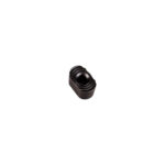 AR15 Magazine Catch Button