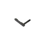 AR15 Magazine Catch