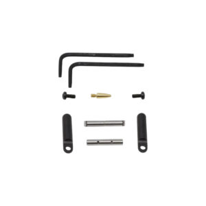 KNS Low Profile Non-Rotating Trigger/Hammer Pins .154