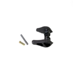 Timber Creek 45/90 Ambidextrous Safety Selector - Black