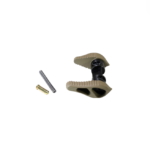 Timber Creek 45/90 Ambidextrous Safety Selector- Flat Dark Earth