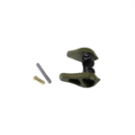 Timber Creek 45/90 Ambidextrous Safety Selector- Olive Drab Green