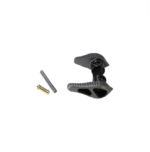 Timber Creek 45/90 Ambidextrous Safety Selector - Tungsten