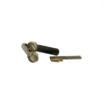 Timber Creek AERO AR10 Takedown Pins Set - Flat Dark Earth