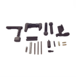 Timber Creek AR15 Lower Parts Kit - Tungsten