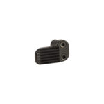 Timber Creek AR Extended Mag Release - Tungsten