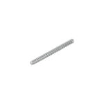 AR15 Take Down / Pivot Detent Spring