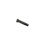 AR15 Front Pivot Pin