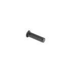 AR15 Rear Takedown Pin