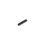 AR15 Trigger Guard Roll Pin