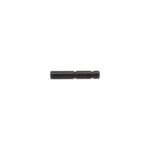 AR15 Trigger / Hammer Pin