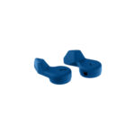 UTG CZ Scorpion Evo 3 Safety Selectors, Blue