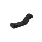 UTG AR15 Oversized Trigger Guard, Matte Black