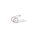 AR15 Trigger Spring