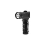 UTG 400 Lumen Everyday Defense LED L-light