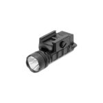 UTG 400 Lumen Sub-Compact LED Ambi. Pistol Light