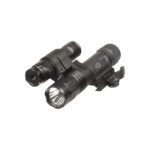 UTG Light/Green Laser Combo, 400 Lumen