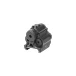 UTG Sub-compact Red Laser, Solid/Strobe Mode, Integral Mount