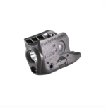 Streamlight TLR-6 Glock 42 Weapon LED Light w/ Red Laser