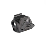 Streamlight TLR-6 Gun Tac Light w/ Laser for Glock 43X/48 MOS