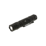 UTG Everyday Carry Flashlight, 400 Lumen