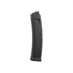 Magpul PMAG EV9 CZ Scorpion EVO 3 35rd Magazine