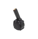Magpul PMAG 9mm 50rd Drum for Glock