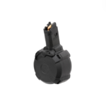 Magpul PMAG EV9 CZ Scorpion EVO 3 50rd Drum