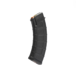 Magpul PMAG 7.62x39 MOE AK47/AKM 30rd Magazine