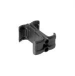 Magpul PMAG 30/40 AR/M4 MagLink Magazine Coupler