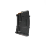 Magpul PMAG 7.62x39 MOE AK47/AKM 10rd Magazine
