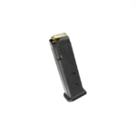 Magpul PMAG GL9 for GLOCK 21rd Magazine