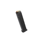 Magpul PMAG GL9  for GLOCK 27rd Magazine