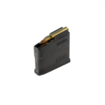 Magpul PMAG AC L, Standard AICS Long Action 5rd Magazine