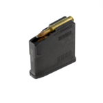 Magpul PMAG AC L, Standard AICS Long Action 5rd Magazine