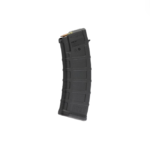 Magpul PMAG AK74 MOE 30rd Magazine