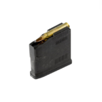 Magpul PMAG AC L, Magnum  AICS Long Action 5rd Magazine