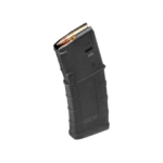 Magpul PMAG AR 300 BLK GEN M3 30rd Magazine - Black