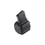 Magpul PMAG 7.62x51 NATO/.308 Winchester LR/SR GEN M3 50rd Drum Magazine