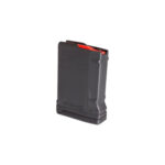 Amend2 AR15 5.56/.223 MOD2 10rd Magazine - Black