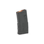 Amend2 AR15 5.56/.223 MOD2  20rd Magazine - Black