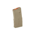 Amend2 AR15 5.56/.223 MOD2 20rd Magazine - Flat Dark Earth