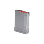 Amend2 AR15 5.56/.223 MOD2 10rd Magazine -Gray