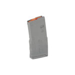 Amend2 AR15 5.56/.223 MOD2 20rd Magazine - Gray