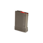 Amend2 AR15 5.56/.223 MOD2 10rd Magazine - Olive Drab