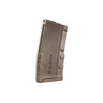 Amend2 AR15 5.56/.223 MOD2 20rd Magazine - Olive Drab