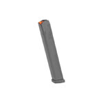 Amend2 9mm Luger 34rd Magazine for Glock