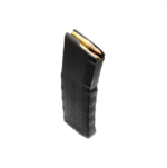 Amend2 AR15 5.56/.223 MOD2 30rd Magazine w/ Red Follower - Black