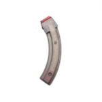 Black Dog Machine 10/22 Ruger 22LR 25rd Magazine